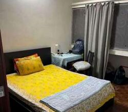 Blk 135 Eunos Spring (Bedok), HDB 4 Rooms #558431001